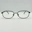 On Guard Eyeglasses Eye Glasses Frames OG-086 55-19-140