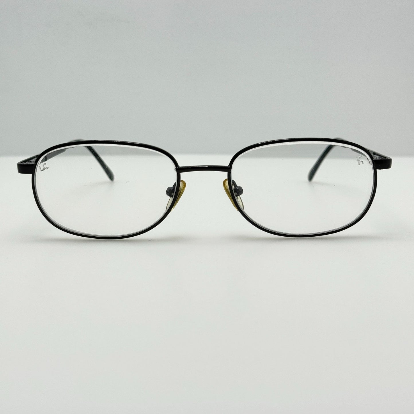 On Guard Eyeglasses Eye Glasses Frames OG-086 55-19-140