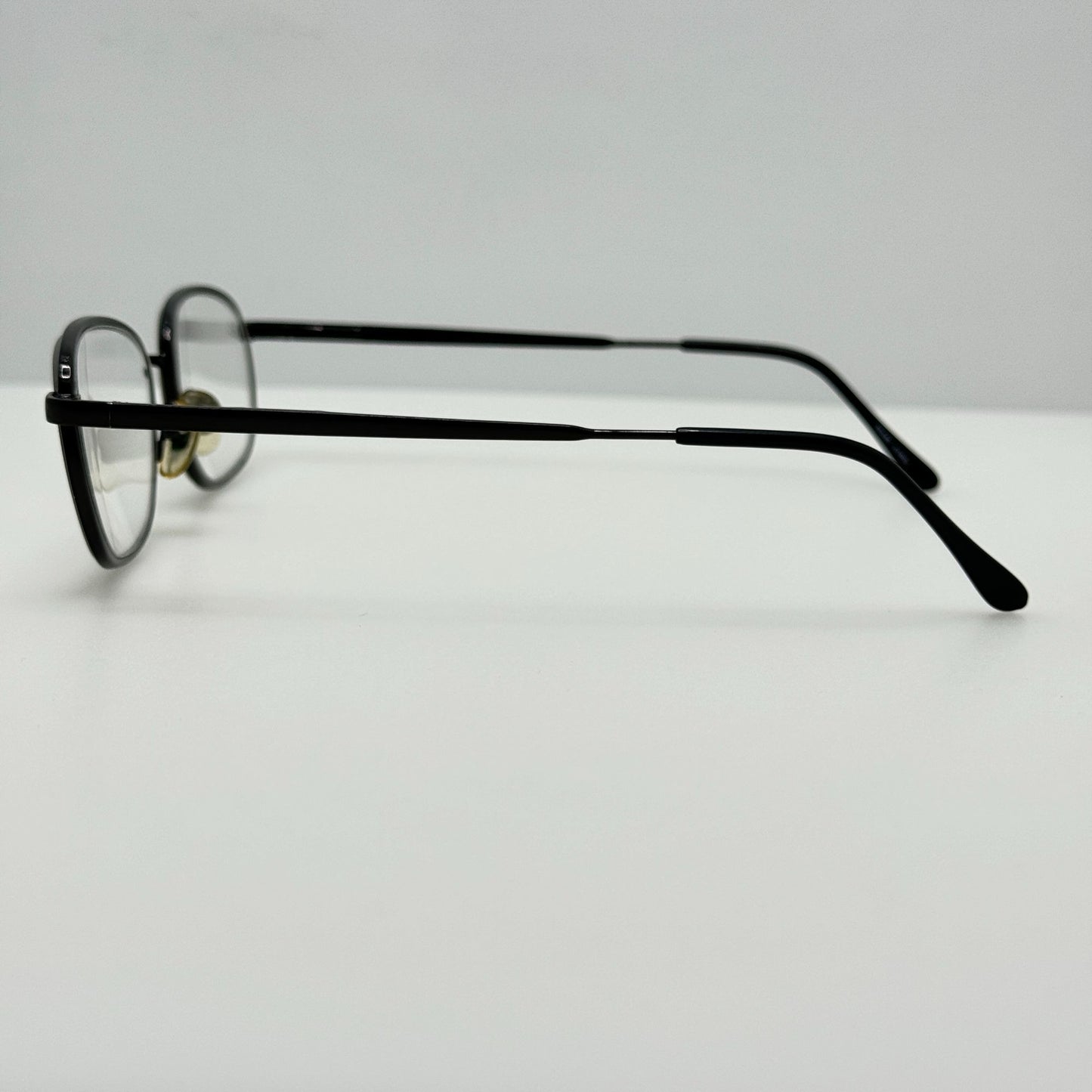 On Guard Eyeglasses Eye Glasses Frames OG-086 55-19-140