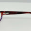 Gucci Eye Glasses Eyeglasses Frames GG 3196 Run 52-14-130