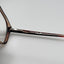 Jubilee Eyeglasses Eye Glasses Frames J5716 Brown Fade 56-18-150