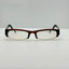 Scott Harris Europa Eyeglasses Eye Glasses Frames 164 01 International 51-18