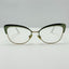 Dolce & Gabbana D&G Eye Glasses Eyeglasses Frames DG 1298 1316 54-16-140