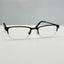 Warby Parker Eyeglasses Eye Glasses Frames Caldwell W 2306 54-20-145