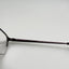 Warby Parker Eyeglasses Eye Glasses Frames Caldwell W 2306 54-20-145