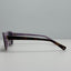 Isaac Mizrahi Eyeglasses Eye Glasses Frames IMNY 06 Col 10 52-15-135