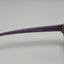 Isaac Mizrahi Eyeglasses Eye Glasses Frames IMNY 06 Col 10 52-15-135