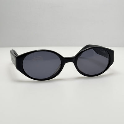 Ralph Lauren Sunglasses 918/S 807 Black 49-20-135