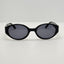 Ralph Lauren Sunglasses 918/S 807 Black 49-20-135