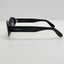 Ralph Lauren Sunglasses 918/S 807 Black 49-20-135