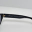 Ralph Lauren Sunglasses 918/S 807 Black 49-20-135