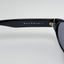 Ralph Lauren Sunglasses 918/S 807 Black 49-20-135