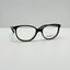 Etnia Barcelona Eyeglasses Eye Glasses Frames Mislow HVTQ Kids 49-16-125