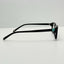 Tiffany & Co. Eyeglasses Eye Glasses Frames TF 2098 8001 50-15-135 Black