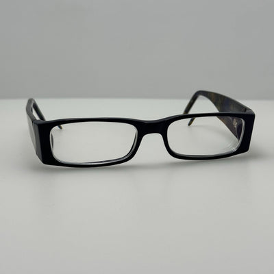 See Eyeglasses Eye Glasses Frames 9393 47-15-135 C34