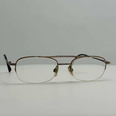 Charmant Eyeglasses Eye Glasses Frames CFX CX7050 DG 50-19-140