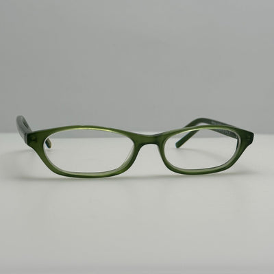 Warby Parker Eye Glasses Eyeglasses Frames Madyson 124-602 48-16-140