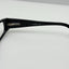 Modern Optical Eyeglasses Eye Glasses Frames Tori Black 46-15-135