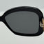 Burberry Sunglasses B 4074 3001/87 Italy 58-15-130