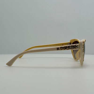 Vogue Sunglasses VO 2786-S 2052/13 58-17-140