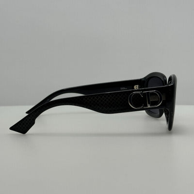 Christian Dior Sunglasses DDior PRN2K Optyl Italy 54-23-145