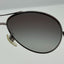 Burberry Sunglasses B 3056 100611 Italy 57-13-135