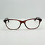 Oliver Peoples Eyeglasses Eye Glasses Frames OV 5224 1418 Ashton 52-17-140