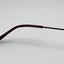 Chloe Eyeglasses Eye Glasses Frames CH0165O 003 58-15-135 Italy