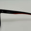 Puma Eyeglasses Eye Glasses Frames PU0208O 001 54-16-145