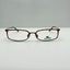 Lacoste Eyeglasses Eye Glasses Frames LA12013 DB 50-16-140