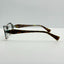 Jean Lafont Eyeglasses Eye Glasses Frames Gladys 675 France 51-14-140