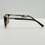 Flower Eyeglasses Eye Glasses Frames 6015 210 53-18-140