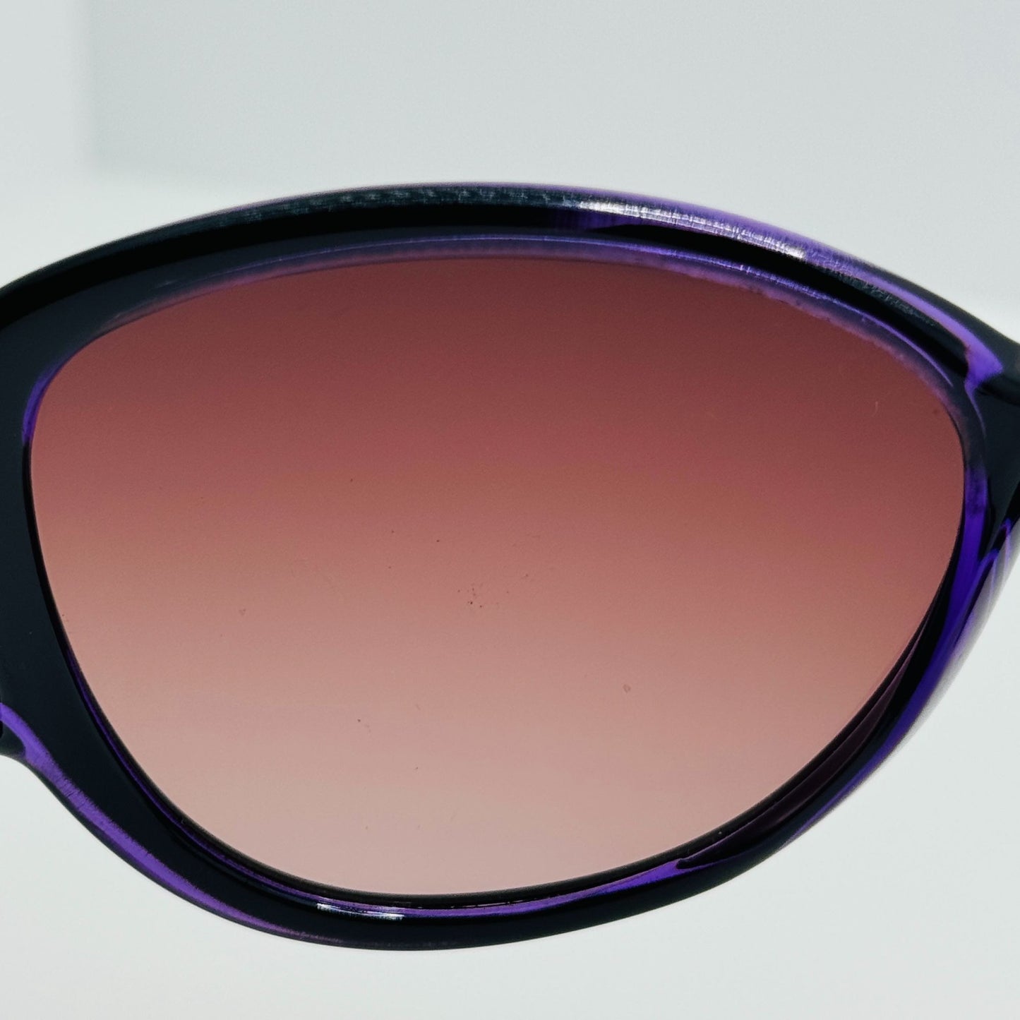 Ted Baker Sunglasses 1394 001 59-14 SHAY CAT3