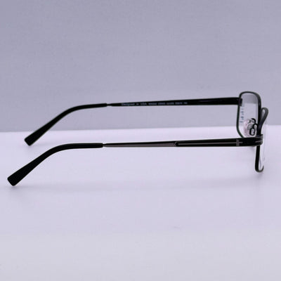 National Eyeglasses Eye Glasses Frames NA0322 Craig 002 55-19-140 Marcolin