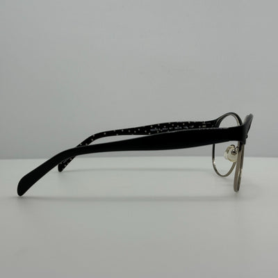 Kate Spade Eyeglasses Eye Glasses Frames Reeve/s 0FA1 Y7 58-16-135