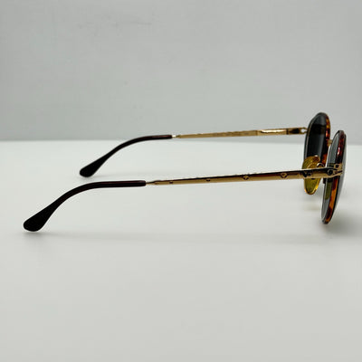 Vogue Eyeglasses Eye Glasses Frames VO 3173 328 49-19-135