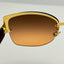 Tory Burch Sunglasses TY 6034 302695 58-18-135