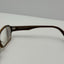 Prodesign Denmark Eyeglasses Eye Glasses Frames 4673 c.4622 KF 52-16-140