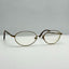 Gucci Eyeglasses Eye Glasses Frames GG 2651 R1L 50-18-140