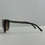 Burberry Sunglasses B 4117 3265/13 Italy 58-14-140*See Description*