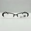 Jins Eyeglasses Eye Glasses Frames MMN-15S-578G 94 54.5-18-145 29