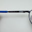 Dilli Dalli Eyeglasses Eye Glasses Frames Munchkin Blue 38-15-115