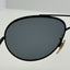 Burberry Sunglasses B 3055 100781 Polarized Italy 60-14-135