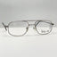 Kensington Eyeglasses Eye Glasses Frames 303-2 55-20-145