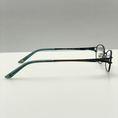 Marchon Eyeglasses Eye Glasses Frames NYC East Side Delancey 320 49-17-135