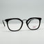 Diane Von Furstenberg Eyeglasses Eye Glasses Frames DVF5096 237 51-19-135