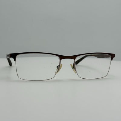 Carrera Eyeglasses Eye Glasses Frames CA 8810 A24 54-19-140