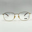 Sferoflex Eyeglasses Eye Glasses Frames 2219 108 55-19-140