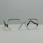 Silhouette Eyeglasses Eye Glasses Frames SPX M 1728 C 1619 57-11-130