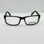 Kenneth Cole Eyeglasses Eye Glasses Frames KC0771 002 53-17-140